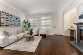 Photo #5: OC24133868 Listing 