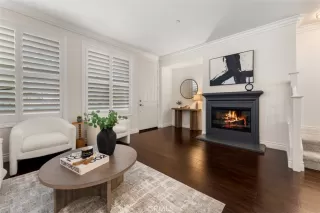 Photo #6: OC24133868 Listing 