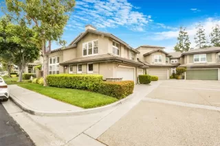 Photo #3: OC24133916 Listing 