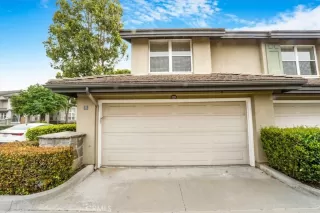 Photo #4: OC24133916 Listing 