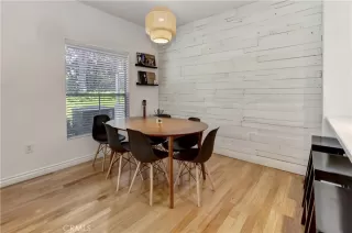 Photo #5: OC24134202 Listing 