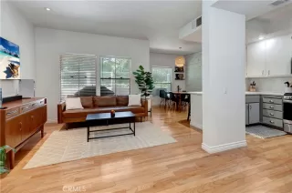 Photo #6: OC24134202 Listing 