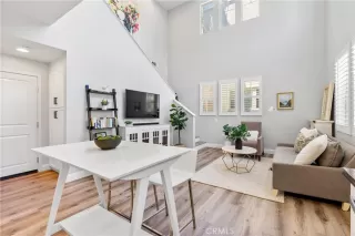 Photo #1: OC24134204 Listing 