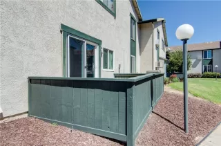 Photo #2: OC24134264 Listing