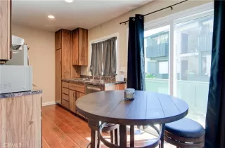 Photo #6: OC24134264 Listing