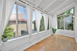 Photo #1: OC24134359 Listing 