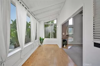 Photo #2: OC24134359 Listing 