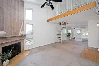 Photo #3: OC24134359 Listing 