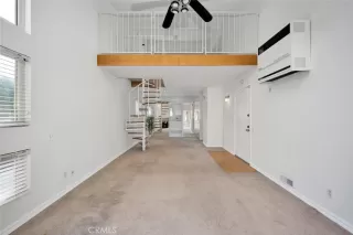 Photo #6: OC24134359 Listing 