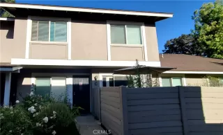 Photo #1: OC24134440 Listing 