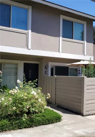 Photo #2: OC24134440 Listing 