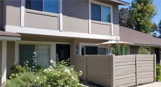 Photo #3: OC24134440 Listing 