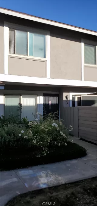 Photo #5: OC24134440 Listing 