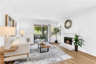 Photo #1: OC24134720 Listing 