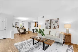 Photo #2: OC24134720 Listing 