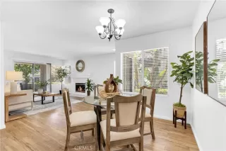 Photo #3: OC24134720 Listing 