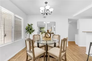 Photo #4: OC24134720 Listing 