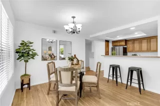 Photo #5: OC24134720 Listing 