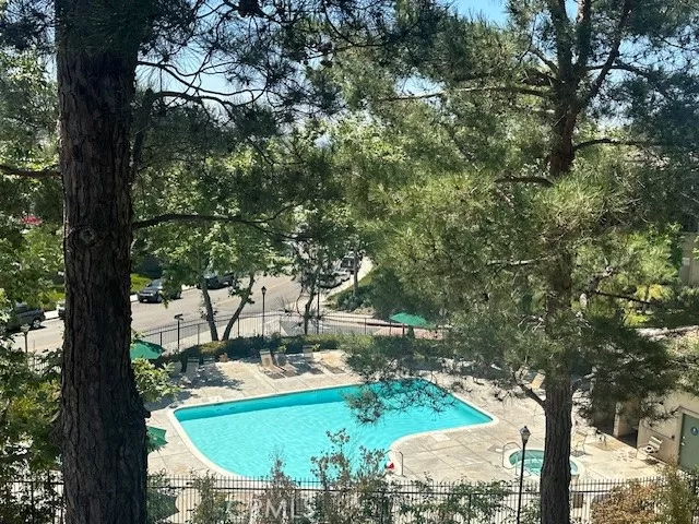 MLS: OC24135180 Condo For Sale