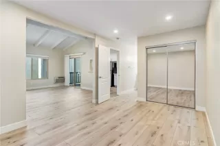 Photo #5: OC24135234 Listing 