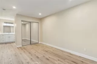 Photo #6: OC24135234 Listing 