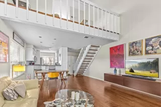 Photo #4: OC24135387 Listing 