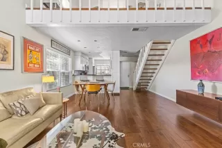 Photo #5: OC24135387 Listing 