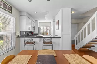 Photo #6: OC24135387 Listing 