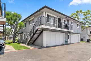 Photo #1: OC24135408 Listing 