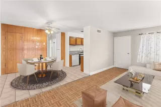 Photo #2: OC24135408 Listing 