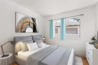 Photo #4: OC24135408 Listing 