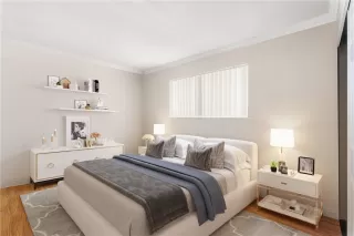 Photo #5: OC24135408 Listing 