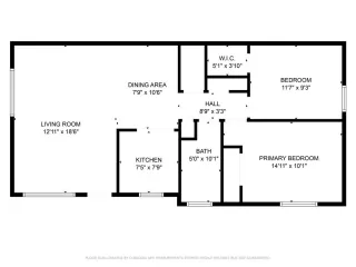 Photo #6: OC24135408 Listing 