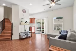 Photo #1: OC24135451 Listing 