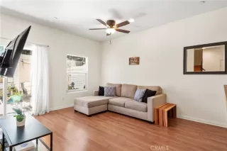 Photo #2: OC24135451 Listing 