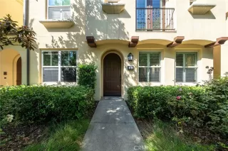 Photo #1: OC24135487 Listing