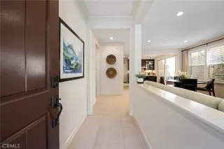 Photo #2: OC24135487 Listing