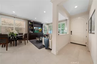 Photo #3: OC24135487 Listing