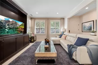 Photo #4: OC24135487 Listing