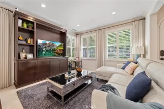 Photo #5: OC24135487 Listing