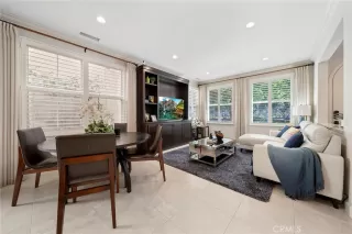 Photo #6: OC24135487 Listing