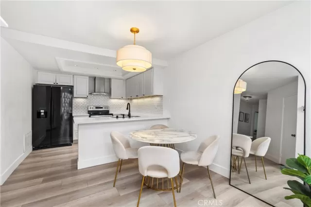 MLS: OC24135522 Condo For Sale