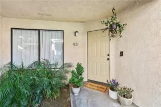 Photo #1: OC24135522 Listing