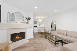 Photo #3: OC24135522 Listing