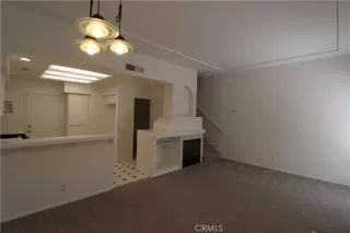 Photo #1: OC24135720 Listing