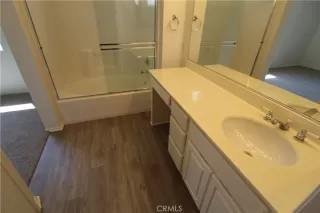 Photo #3: OC24135720 Listing