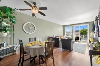 Photo #1: OC24135811 Listing 