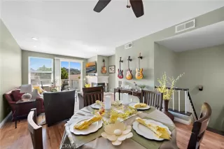 Photo #2: OC24135811 Listing 