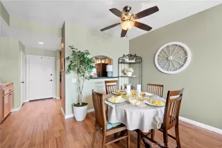 Photo #3: OC24135811 Listing 