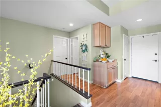 Photo #4: OC24135811 Listing 